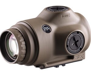 pao slx 3xmm fde 1.jpg