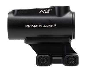 pao slx md 21 acss 1.jpg