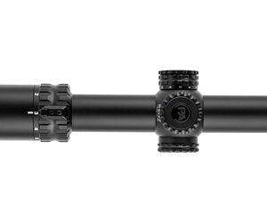 paopa slx 1 6x24s nova 1.jpg