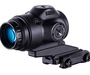 paoslx 3xmp raptor 7yp 1.jpg
