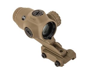 paoslx3xmpraptor5ypfde 1.jpg