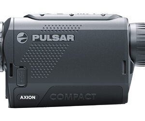 pl77517 1.jpg