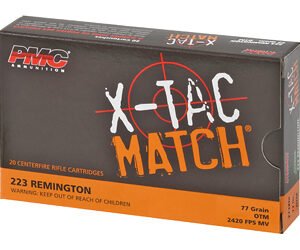 pmc223xm 1.jpg