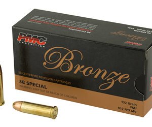 pmc38g 1.jpg