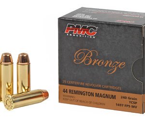pmc44d 1.jpg