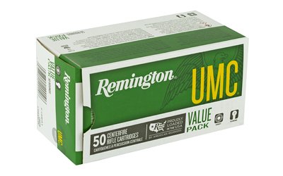 rem24026 2.jpg rem24026 2.jpg