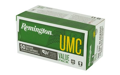 rem24026 3.jpg rem24026 3.jpg