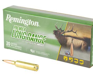 remr28829 1.jpg