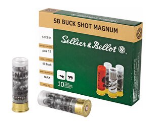 sb12bsa 1.jpg