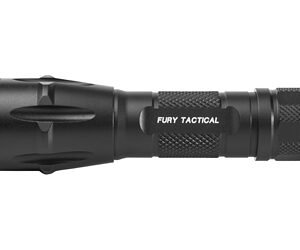 sffury dft 1.jpg