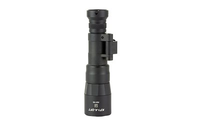 sfm340dft bk pro 2.jpg sfm340dft bk pro 2.jpg