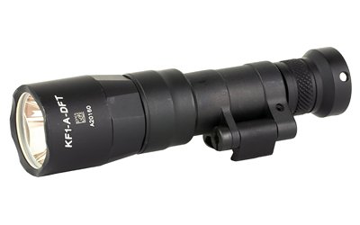 sfm340dft bk pro 3.jpg sfm340dft bk pro 3.jpg