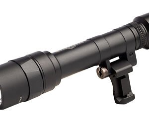 sfm640t bk pro 1.jpg