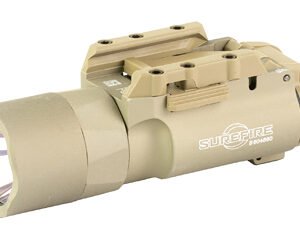 sfx300t a tn 1.jpg