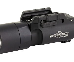 sfx300t a 1.jpg