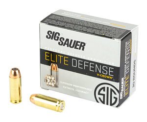 sge10mm200 1.jpg
