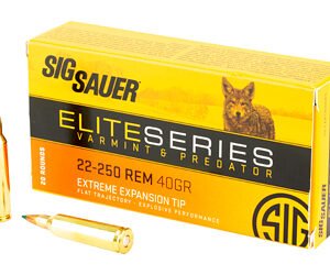 sge225vp40 1.jpg