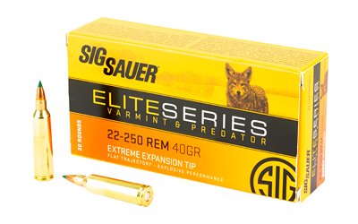 sge225vp40 1.jpg sge225vp40 1.jpg