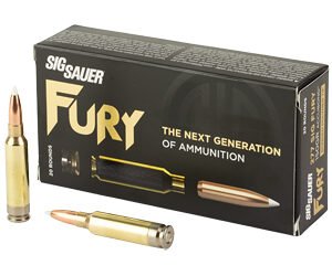 sgh277sfab150 20 1.jpg