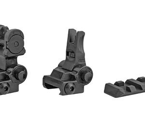 sgkit trd sights 1.jpg