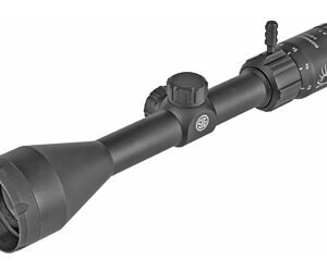sgsobm33002 1.jpg