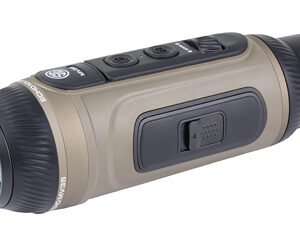 sgsoec42200 1.jpg