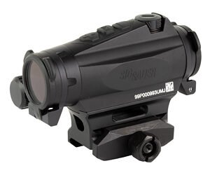 sgsor44001 1.jpg