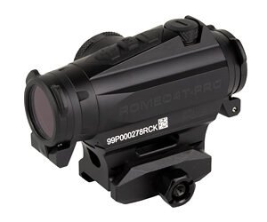 sgsor44101 1.jpg