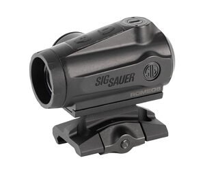 sgsor5102 1.jpg