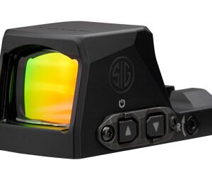 sgsorx1290 1.jpg