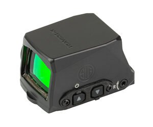 sgsorx1660 1.jpg