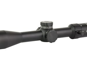sgsow44001 1.jpg