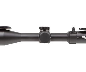 sgsow45001 1.jpg