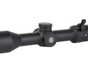 sgsow63111 1.jpg