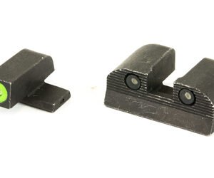 sgsox10003 1.jpg