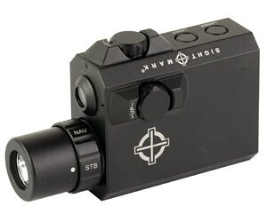 sm25012 1.jpg