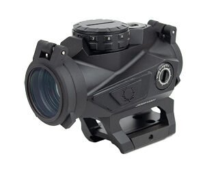 st8800 1.jpg