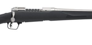 sv110stormlw 2.jpg