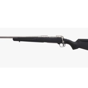 sv57170.jpg