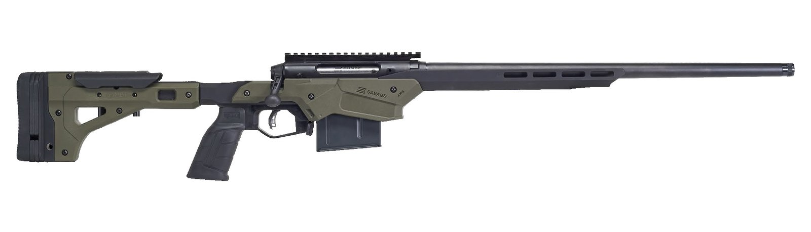svaxisiiprecision 1.jpg svaxisiiprecision 1.jpg