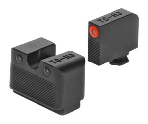 tg231g2mc 1.jpg