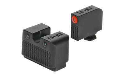 tg231g2mc 1.jpg tg231g2mc 1.jpg