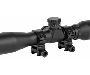 tg8504bt 1.jpg