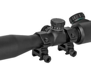 tg8504tl 1.jpg