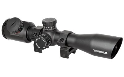 tg8504tl 2.jpg tg8504tl 2.jpg