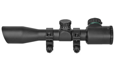 tg8504tl 3.jpg tg8504tl 3.jpg