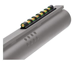 tg90d 1.jpg