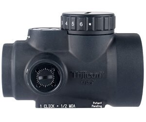 tr2200330 1.jpg