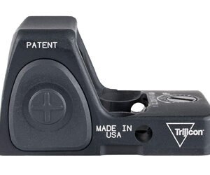 trrm06 c 700800 1.jpg