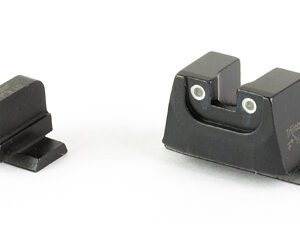trsa240 c 601011 1.jpg